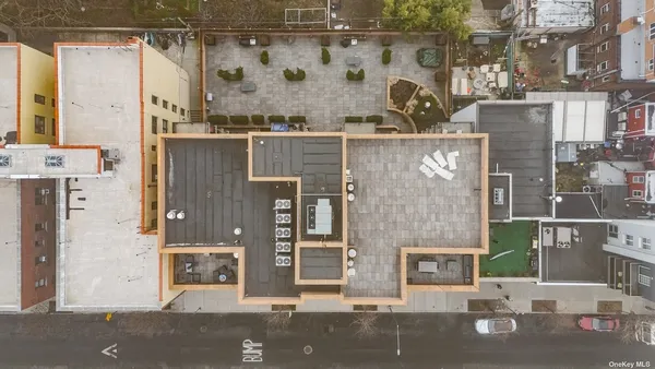 $18,000,000 | 31-77 37th Street | Astoria