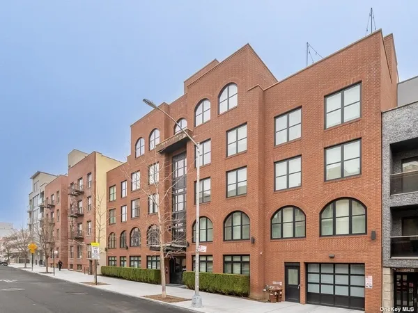 $18,000,000 | 31-77 37th Street | Astoria