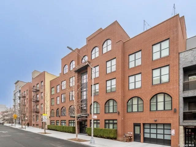 $18,000,000 | 31-77 37th Street | Astoria