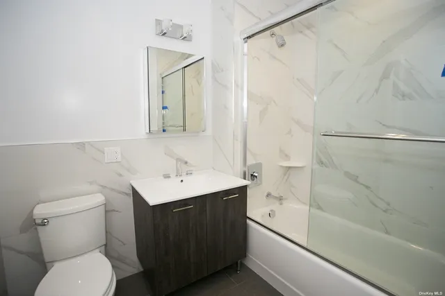 $18,000,000 | 31-77 37th Street | Astoria