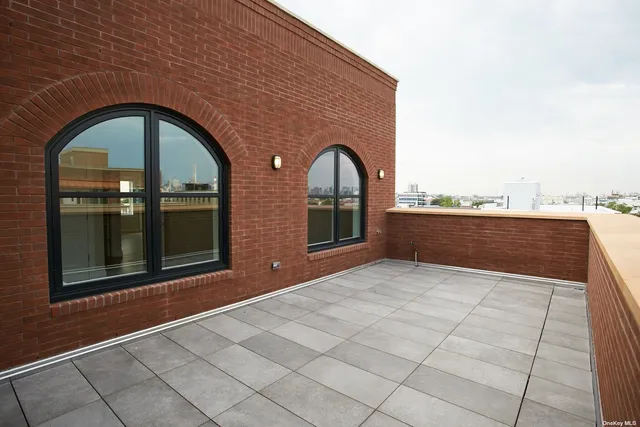 $18,000,000 | 31-77 37th Street | Astoria