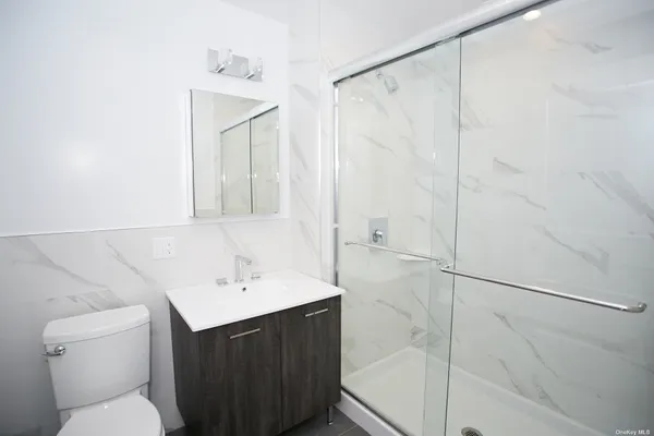 $18,000,000 | 31-77 37th Street | Astoria