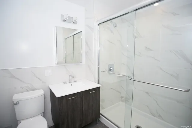 $18,000,000 | 31-77 37th Street | Astoria