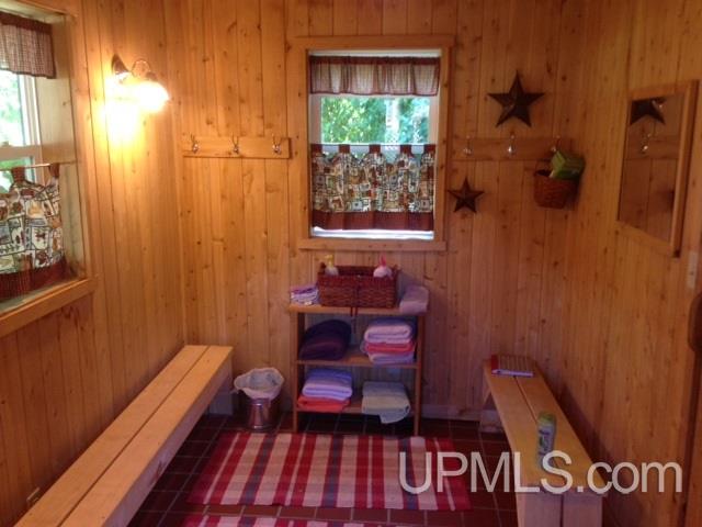 873 Cooper Lake Road Ishpeming, MI 49849 - Photo 23 of 28