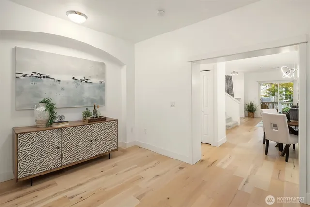 $645,000 | 18247 Northeast 96th Way, Unit 104, Redmond, WA 98052