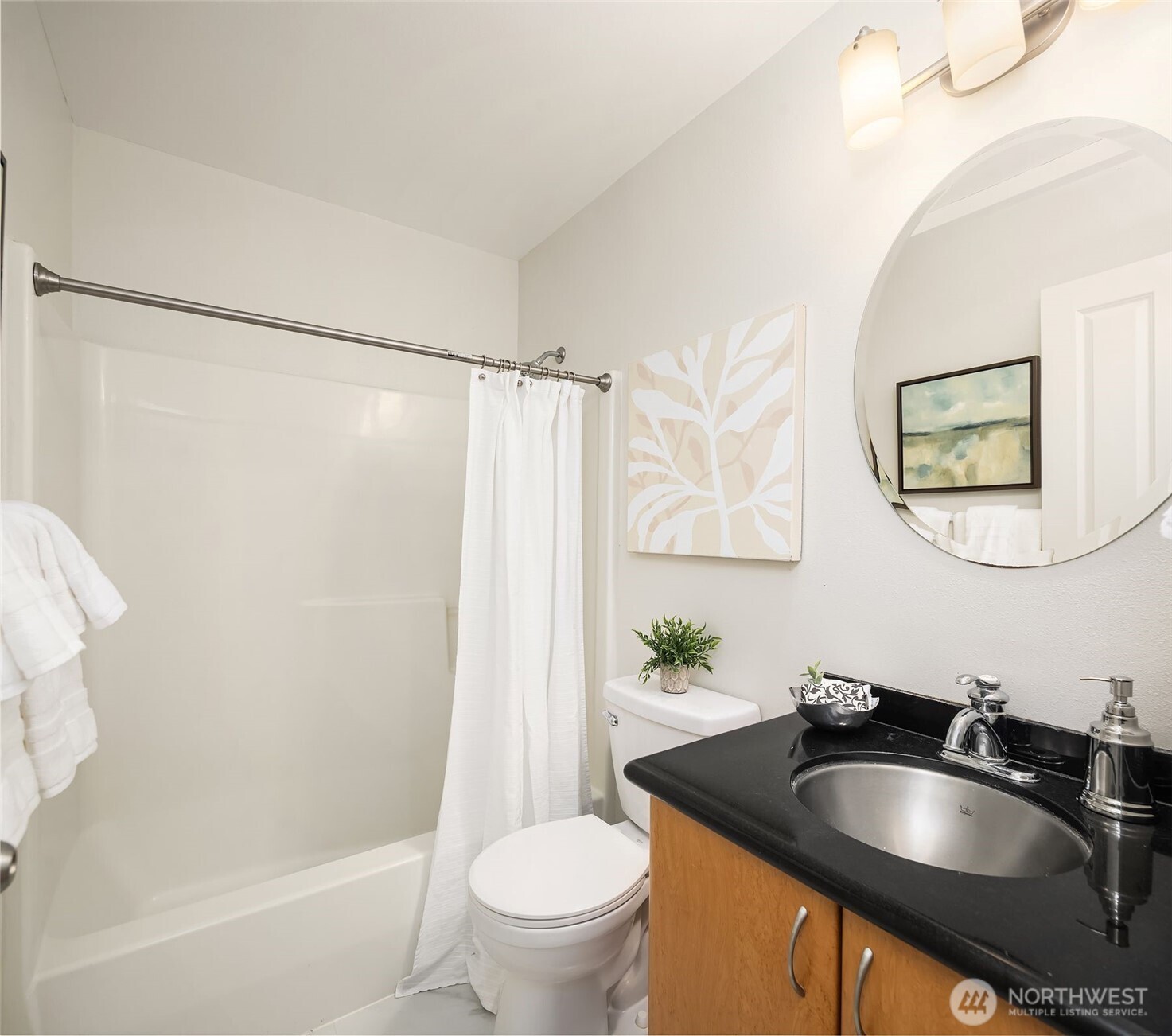 18247 Northeast 96th Way, Unit 104 Redmond, WA 98052 - Photo 9 of 13