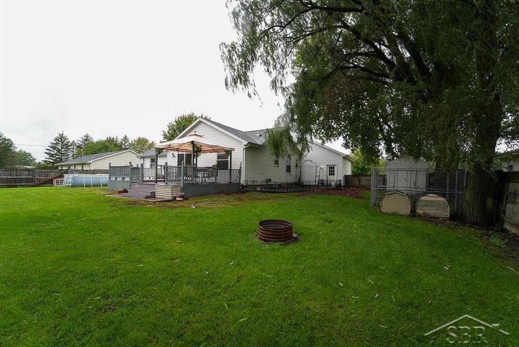 4674 East Wackerly Road Midland, MI 48642 - Photo 39 of 41 50091643-38.JPG