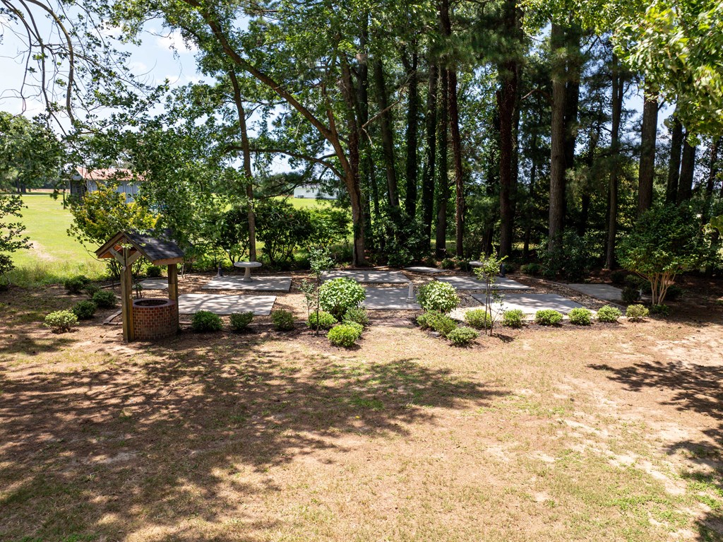 34000 Seaside Road Painter, VA 23420 - Photo 66 of 80