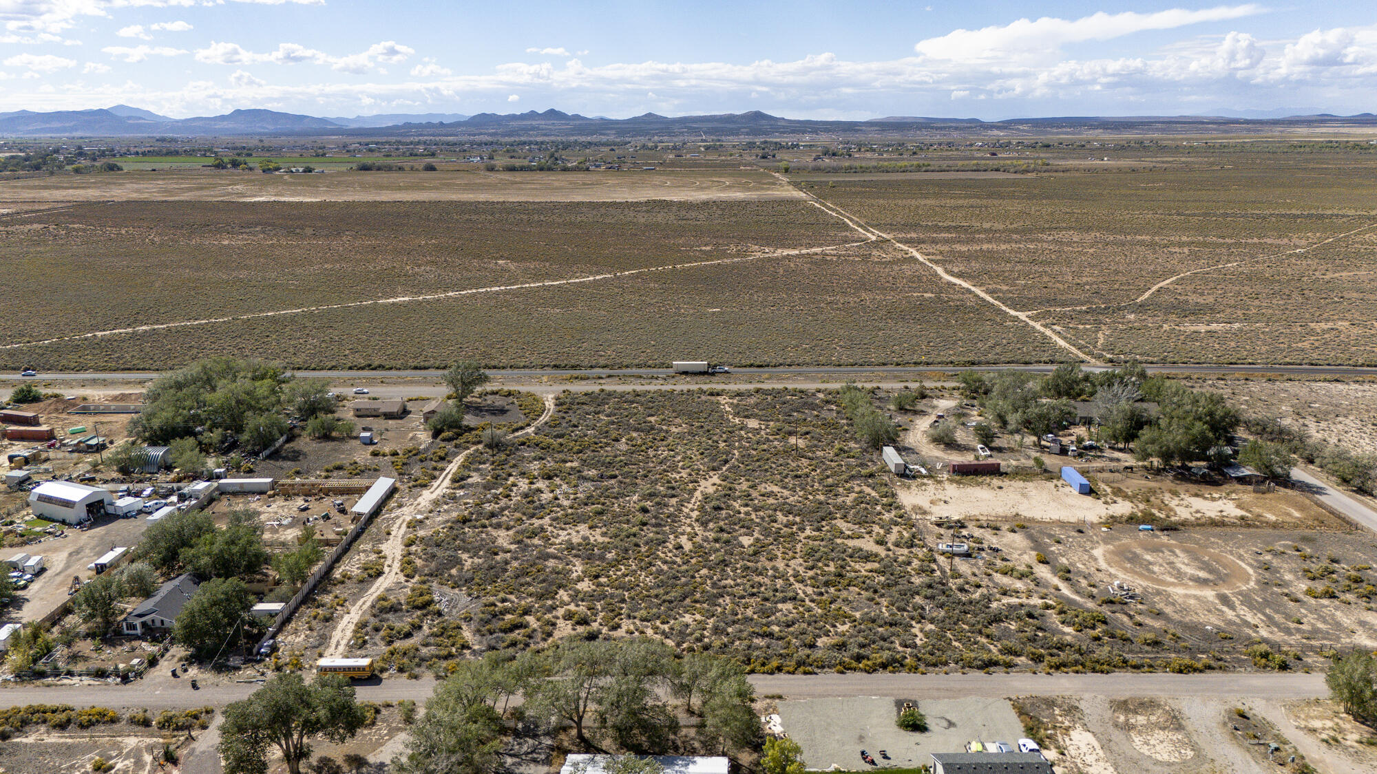 Undisclosed Address Enoch, UT 84721 - Photo 4 of 11 5594 N Minersville Hwy-4