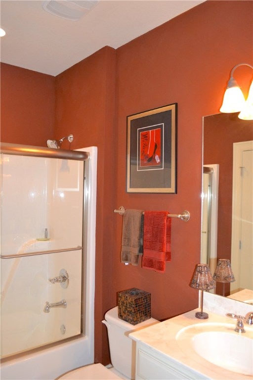 448 Marina Point Road, Unit C402 Dadeville, AL 36853 - Photo 21 of 24 Gallery Image 21