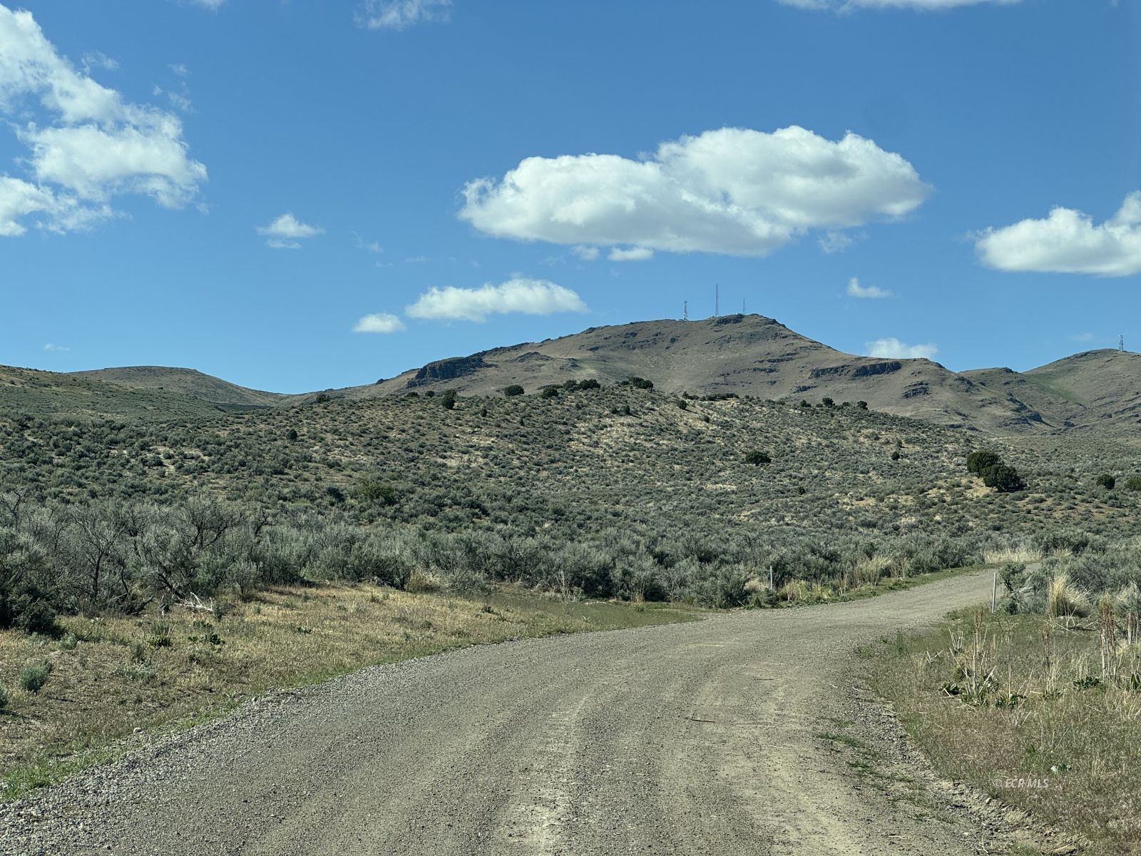 Snobowl Road Elko, NV 89801 - Photo 4 of 20