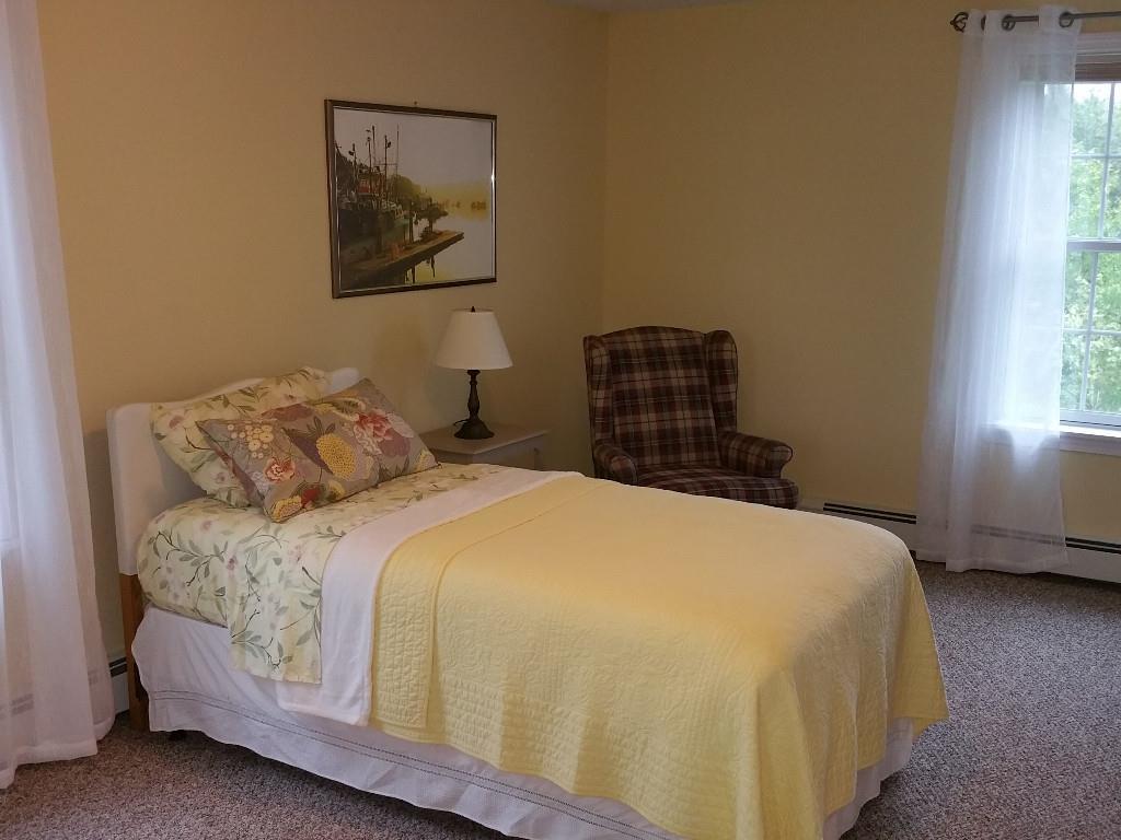 19 Murphy Road Boothbay, ME 04537 - Photo 23 of 30 Photo