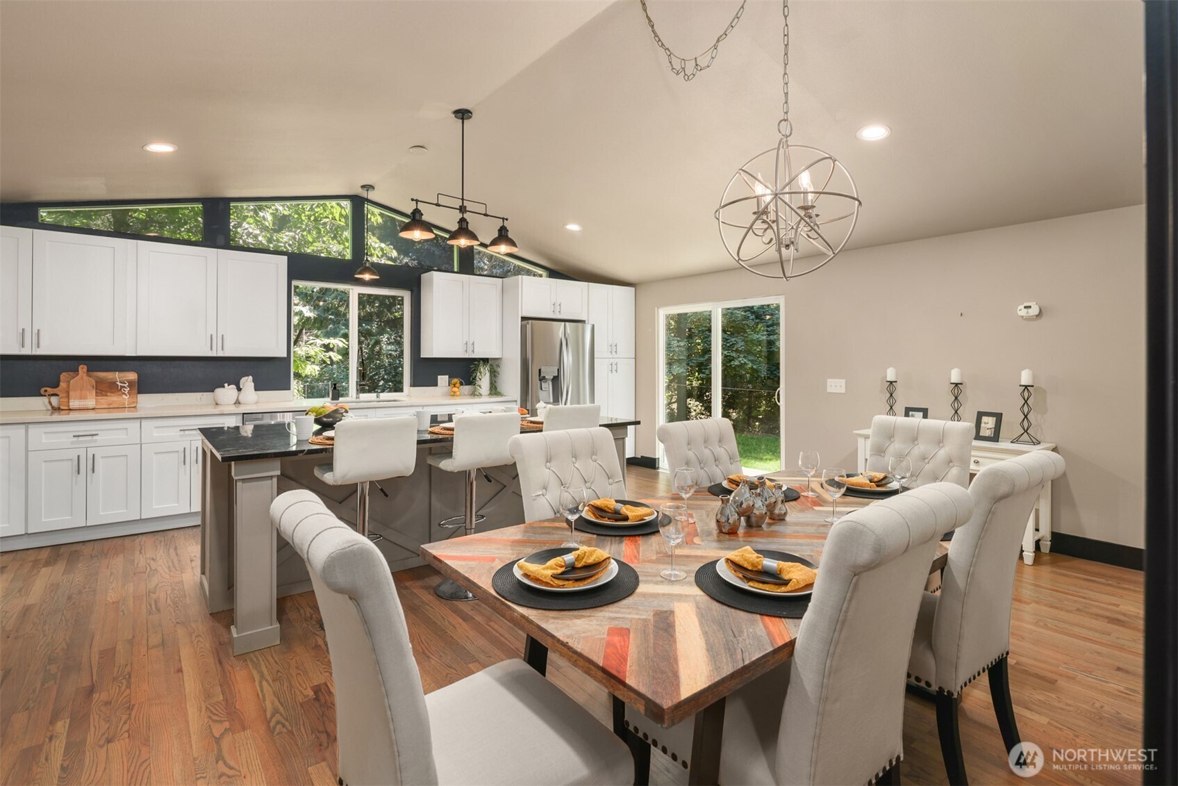 14320 177th Avenue Southeast Renton, WA 98059 - Photo 13 of 32 Gallery Image 13