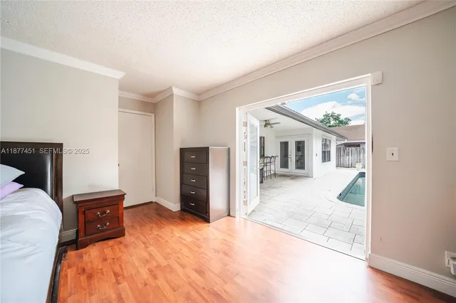 $4,500 | 7354 Northwest 49th Court, Lauderhill, FL 33319