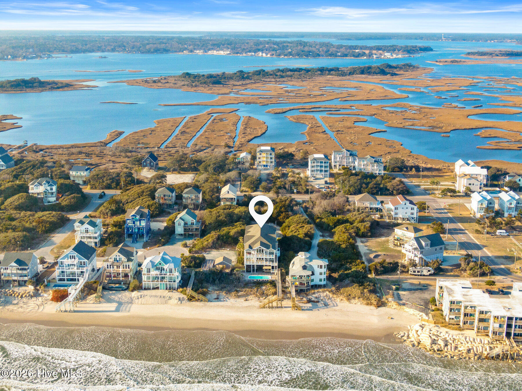 2068 New River Inlet Road North Topsail Beach, NC 28460 - Photo 73 of 90 058_2068_new_river_inlet_road-55_490