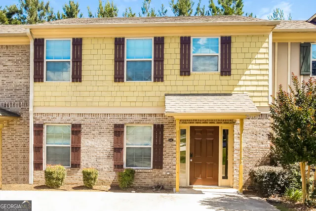 $1,365 | 66 Gilliam's Crossing Southwest, Cartersville, GA 30120