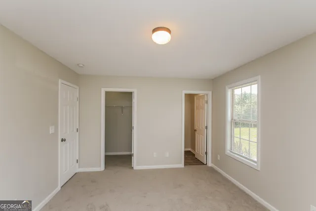 $1,365 | 66 Gilliam's Crossing Southwest, Cartersville, GA 30120