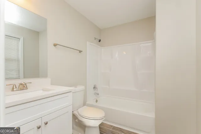 $1,365 | 66 Gilliam's Crossing Southwest, Cartersville, GA 30120