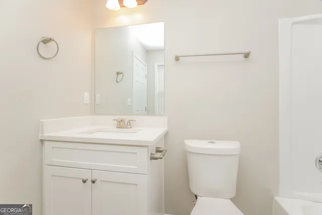 $1,365 | 66 Gilliam's Crossing Southwest, Cartersville, GA 30120