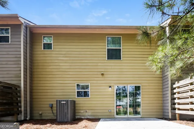 $1,365 | 66 Gilliam's Crossing Southwest, Cartersville, GA 30120