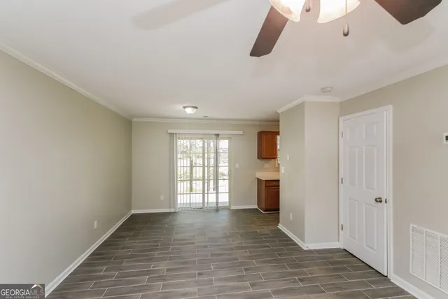 $1,365 | 66 Gilliam's Crossing Southwest, Cartersville, GA 30120