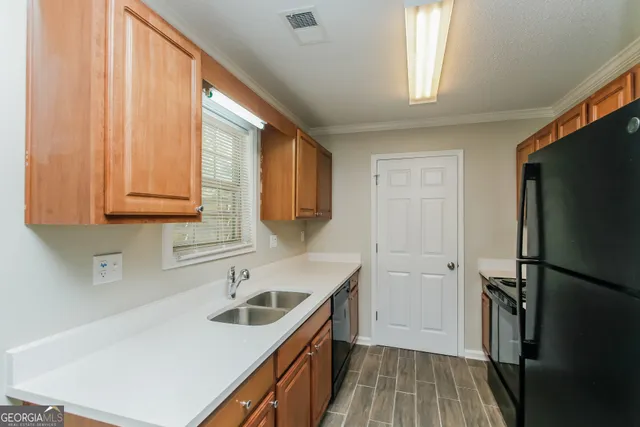 $1,365 | 66 Gilliam's Crossing Southwest, Cartersville, GA 30120