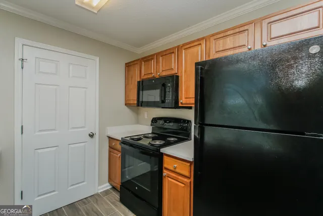 $1,365 | 66 Gilliam's Crossing Southwest, Cartersville, GA 30120