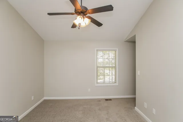 $1,365 | 66 Gilliam's Crossing Southwest, Cartersville, GA 30120