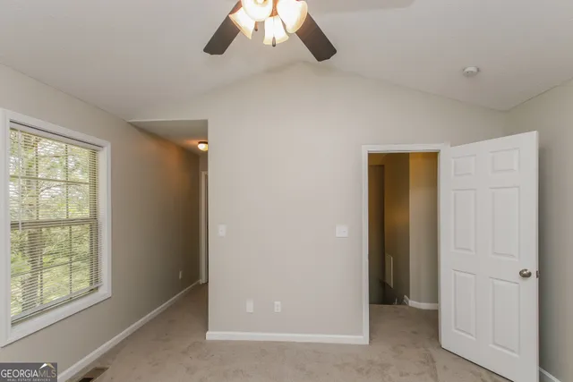 $1,365 | 66 Gilliam's Crossing Southwest, Cartersville, GA 30120