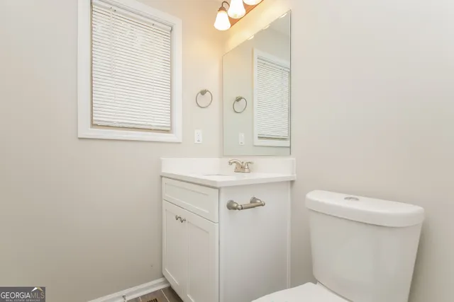 $1,365 | 66 Gilliam's Crossing Southwest, Cartersville, GA 30120