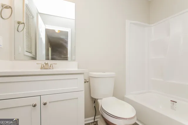 $1,365 | 66 Gilliam's Crossing Southwest, Cartersville, GA 30120