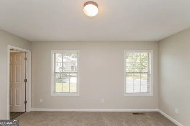 $1,365 | 66 Gilliam's Crossing Southwest, Cartersville, GA 30120