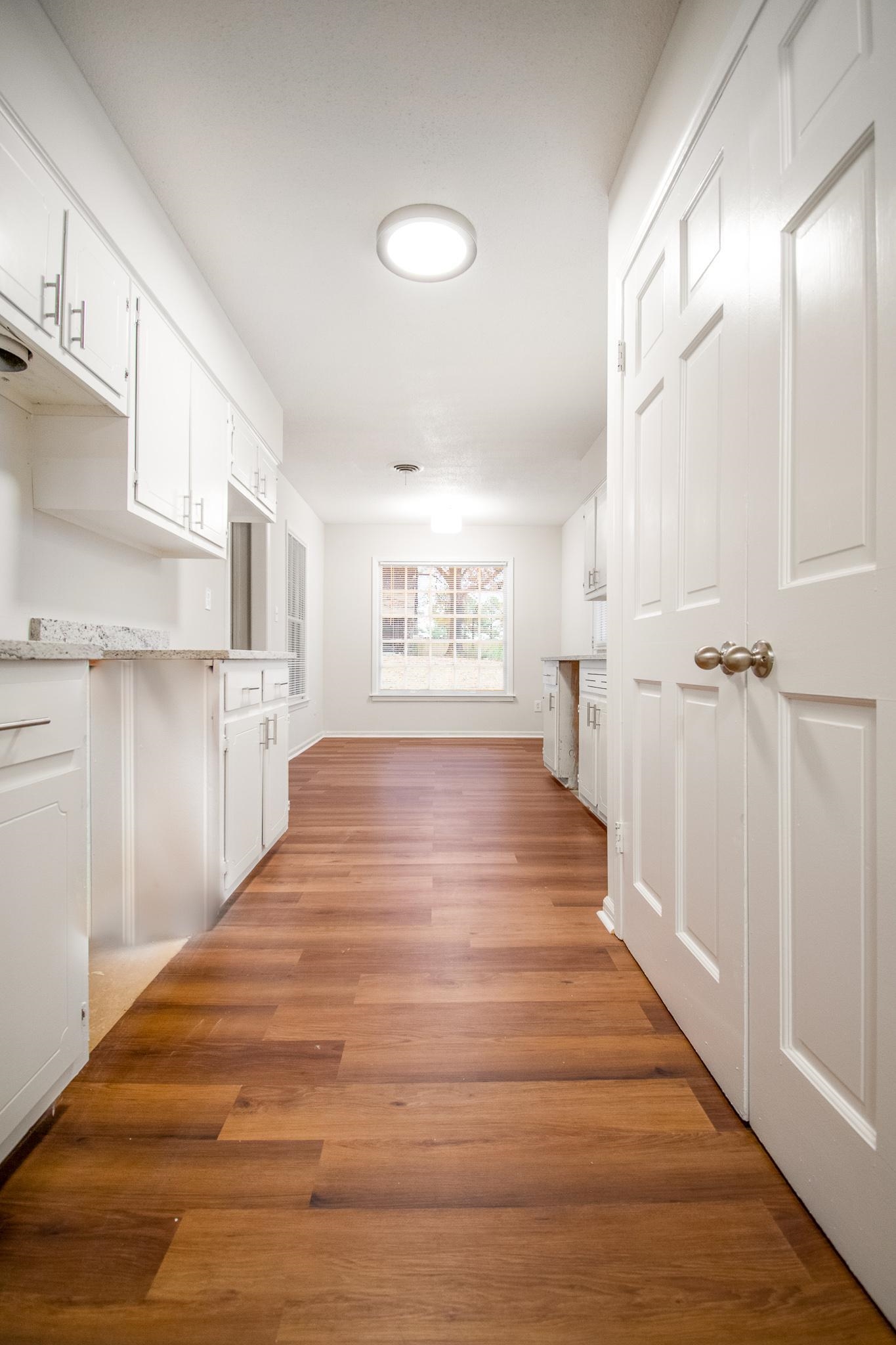5900 Foxdale Road Memphis, TN 38115 - Photo 11 of 23 Gallery Image 11