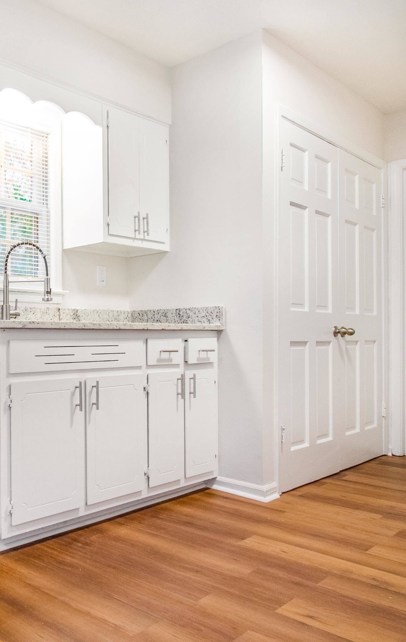 5900 Foxdale Road Memphis, TN 38115 - Photo 12 of 23 Gallery Image 12