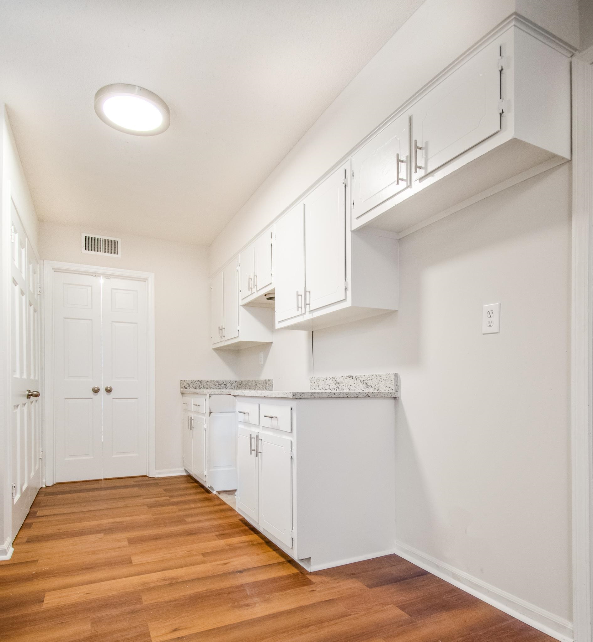 5900 Foxdale Road Memphis, TN 38115 - Photo 13 of 23 Gallery Image 13