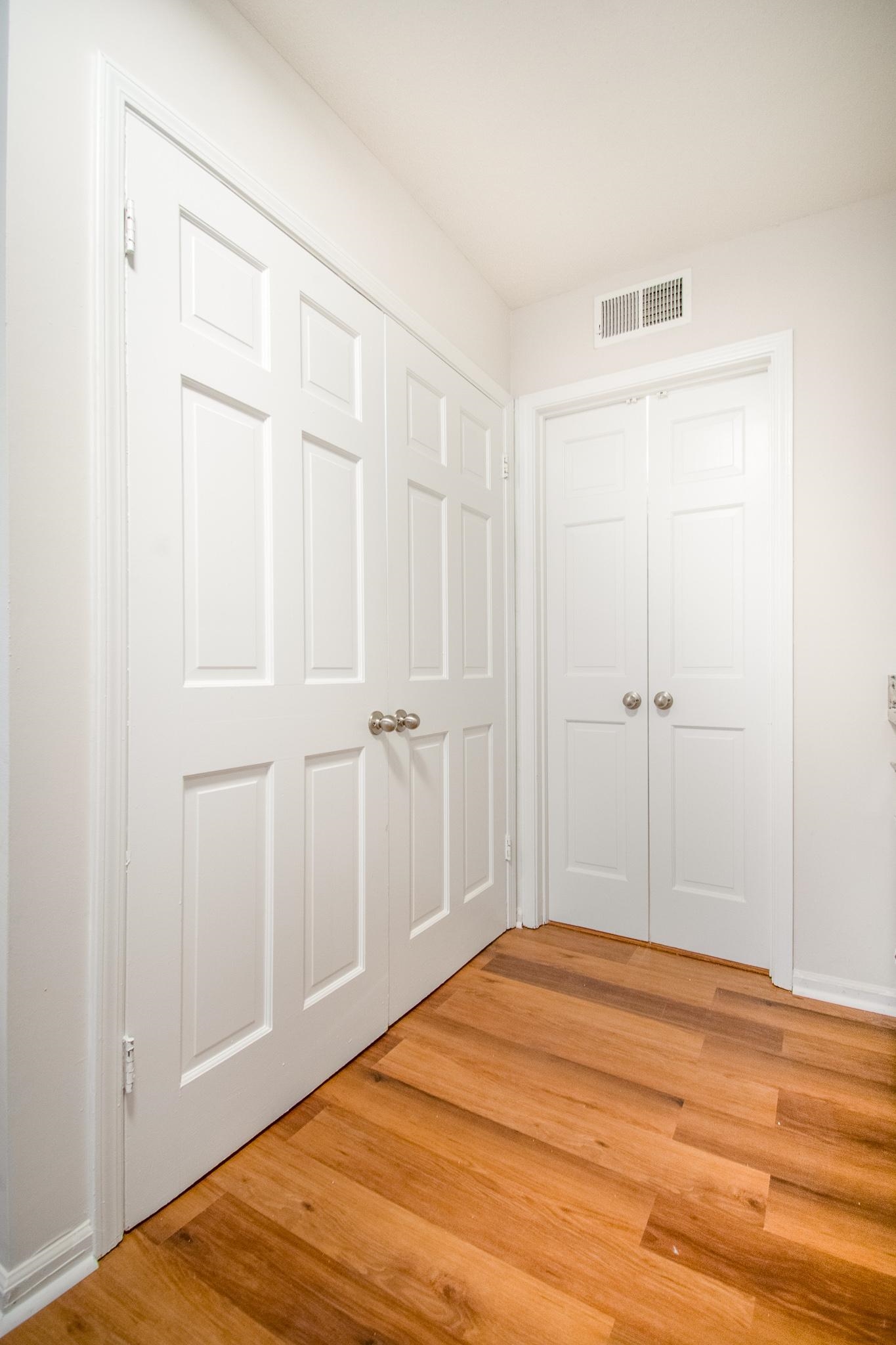 5900 Foxdale Road Memphis, TN 38115 - Photo 14 of 23 Gallery Image 14