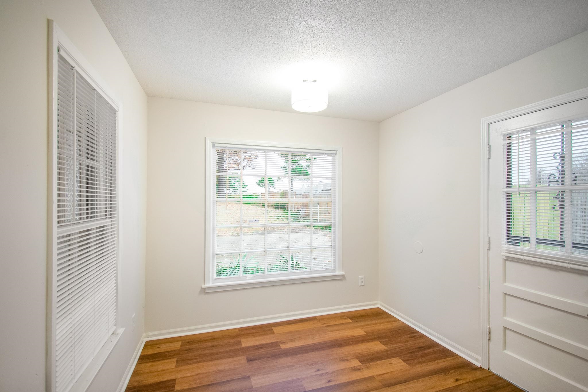 5900 Foxdale Road Memphis, TN 38115 - Photo 15 of 23 Gallery Image 15