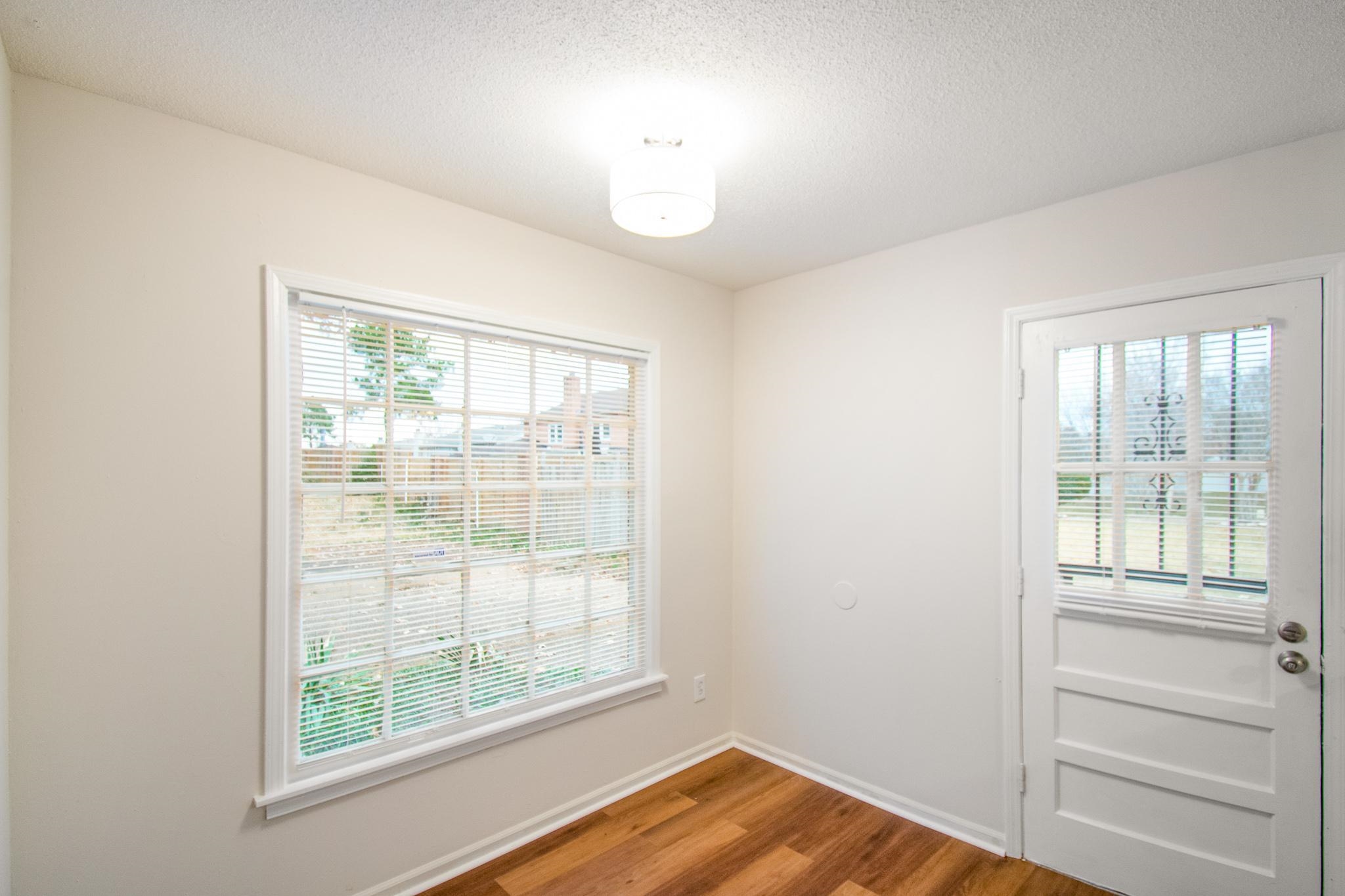 5900 Foxdale Road Memphis, TN 38115 - Photo 16 of 23 Gallery Image 16