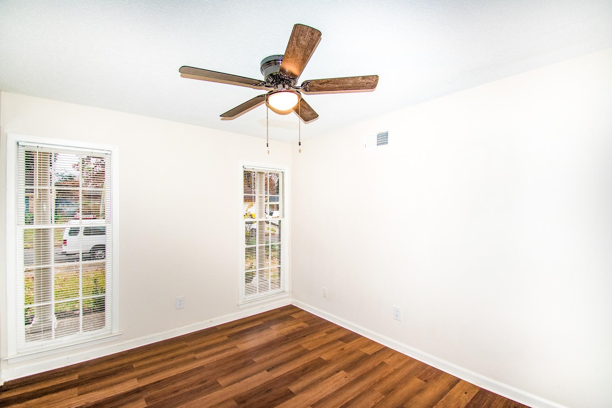 5900 Foxdale Road Memphis, TN 38115 - Photo 17 of 23 Gallery Image 17