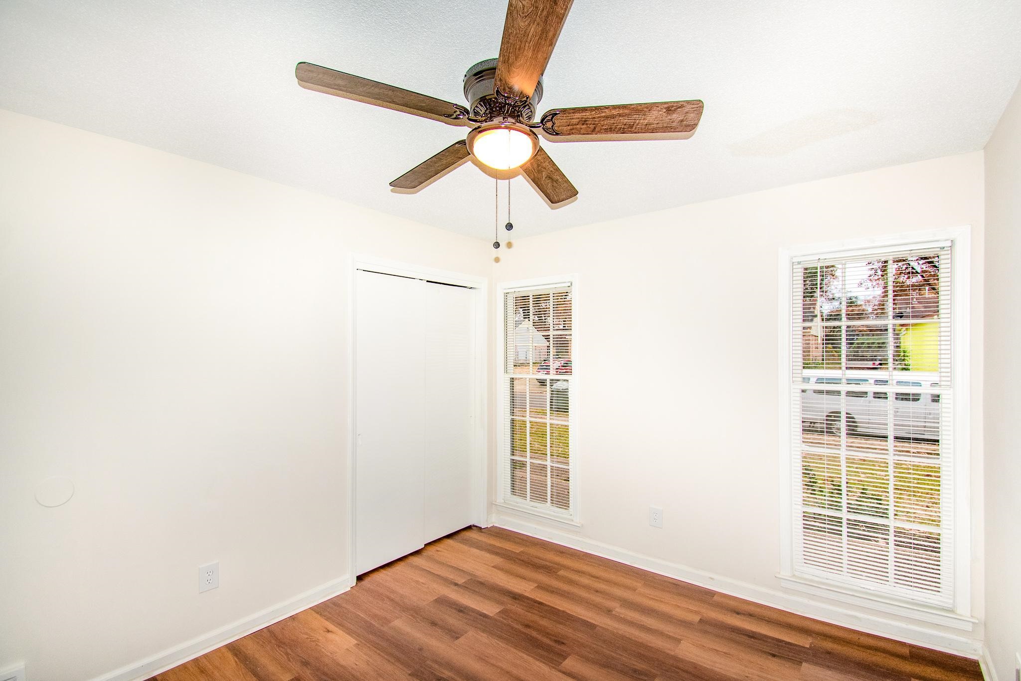 5900 Foxdale Road Memphis, TN 38115 - Photo 18 of 23 Gallery Image 18