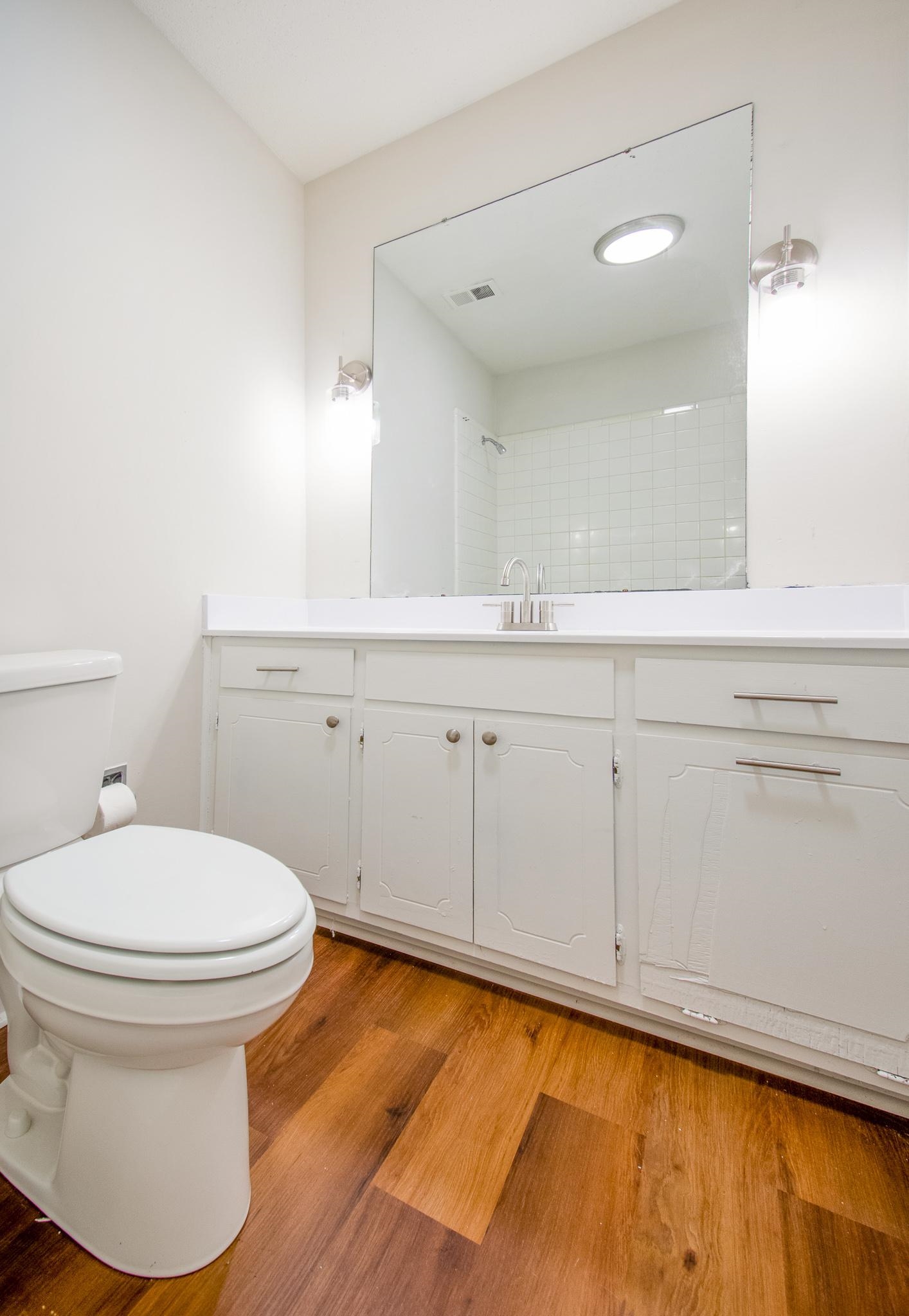 5900 Foxdale Road Memphis, TN 38115 - Photo 19 of 23 Gallery Image 19