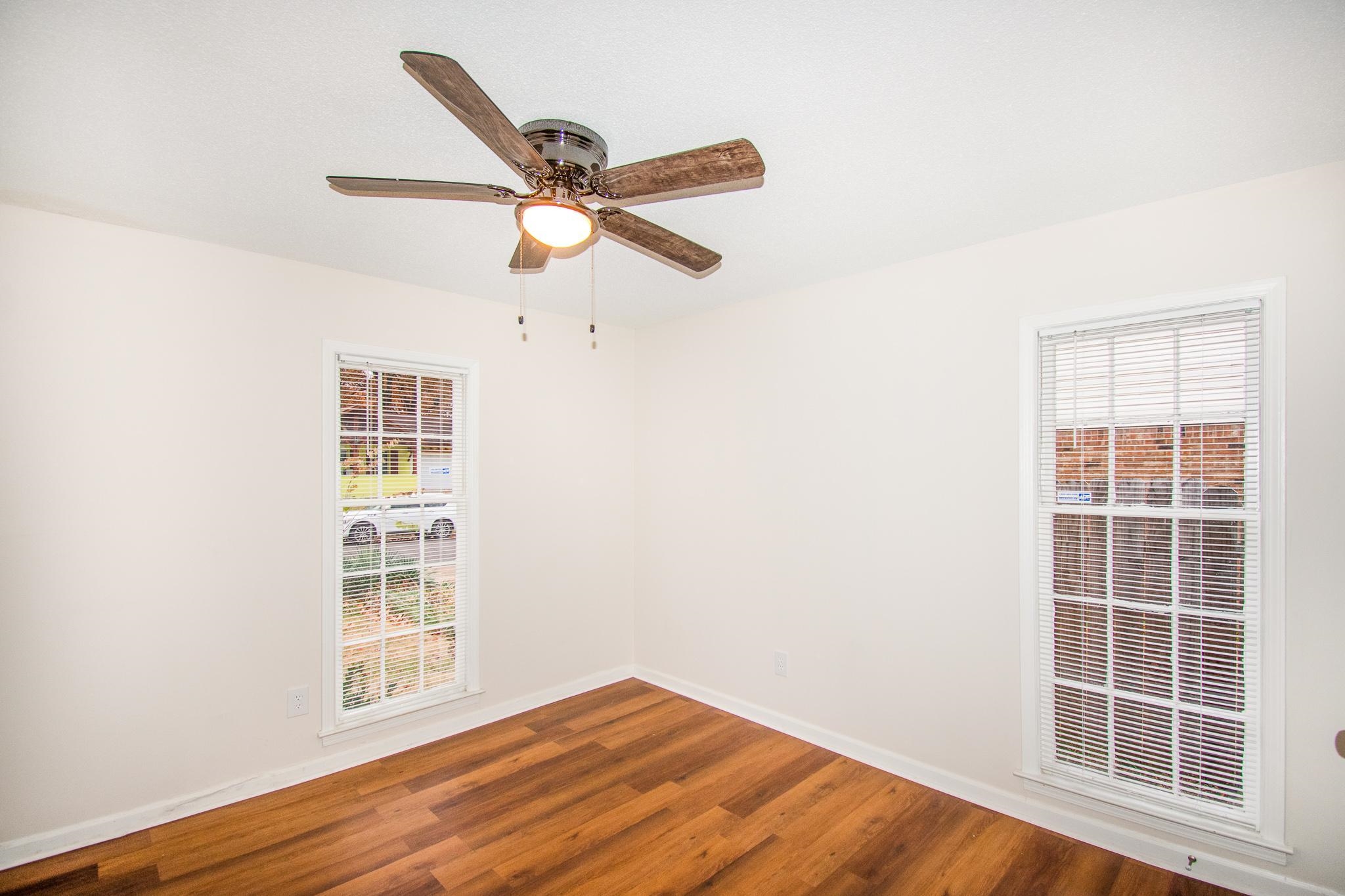 5900 Foxdale Road Memphis, TN 38115 - Photo 20 of 23 Gallery Image 20