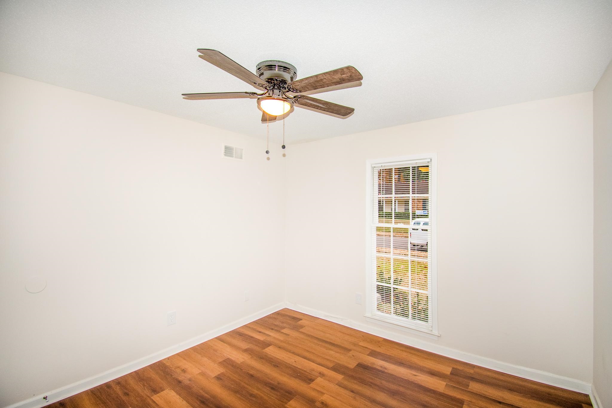 5900 Foxdale Road Memphis, TN 38115 - Photo 21 of 23 Gallery Image 21
