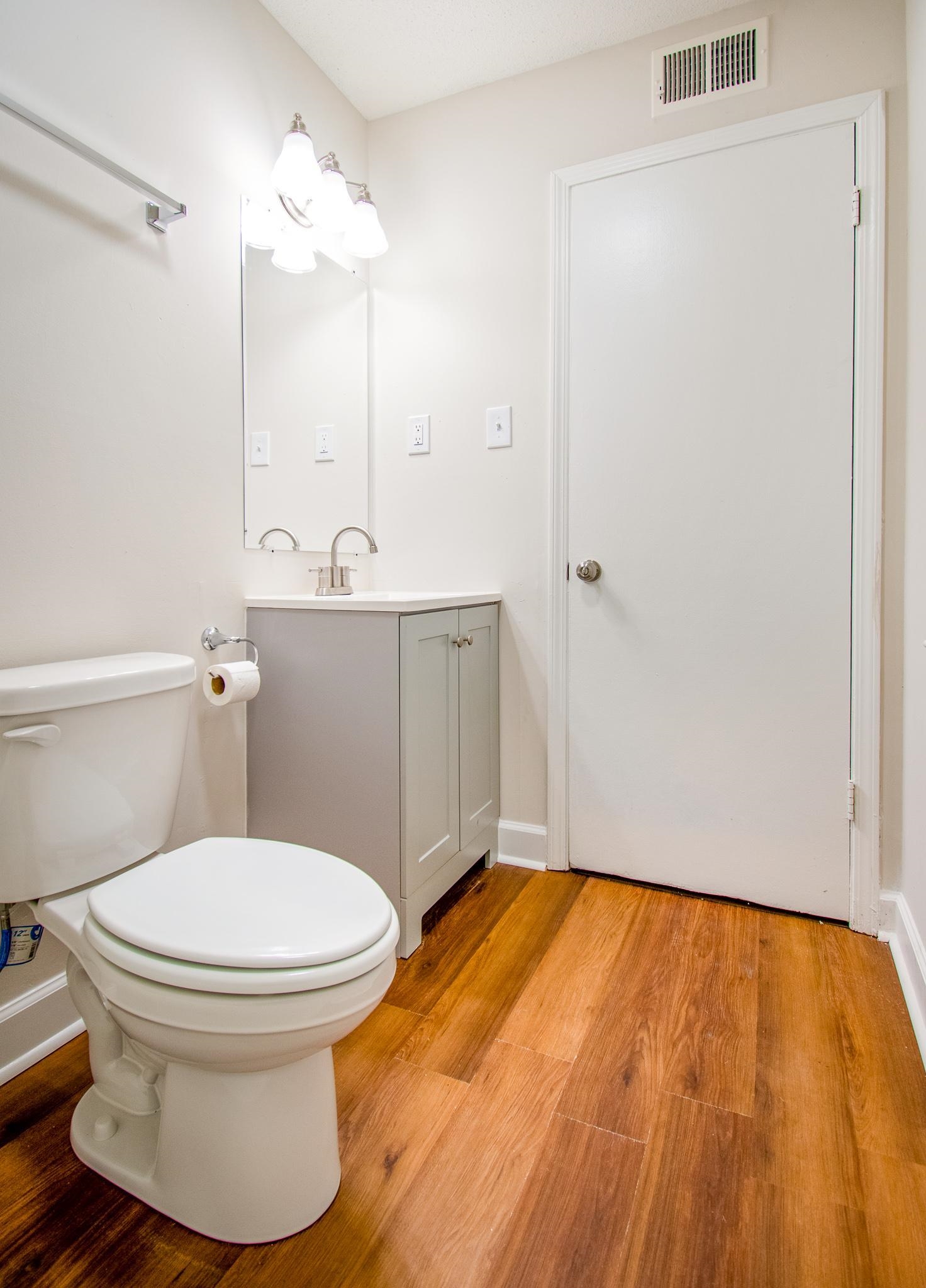 5900 Foxdale Road Memphis, TN 38115 - Photo 23 of 23 Gallery Image 23