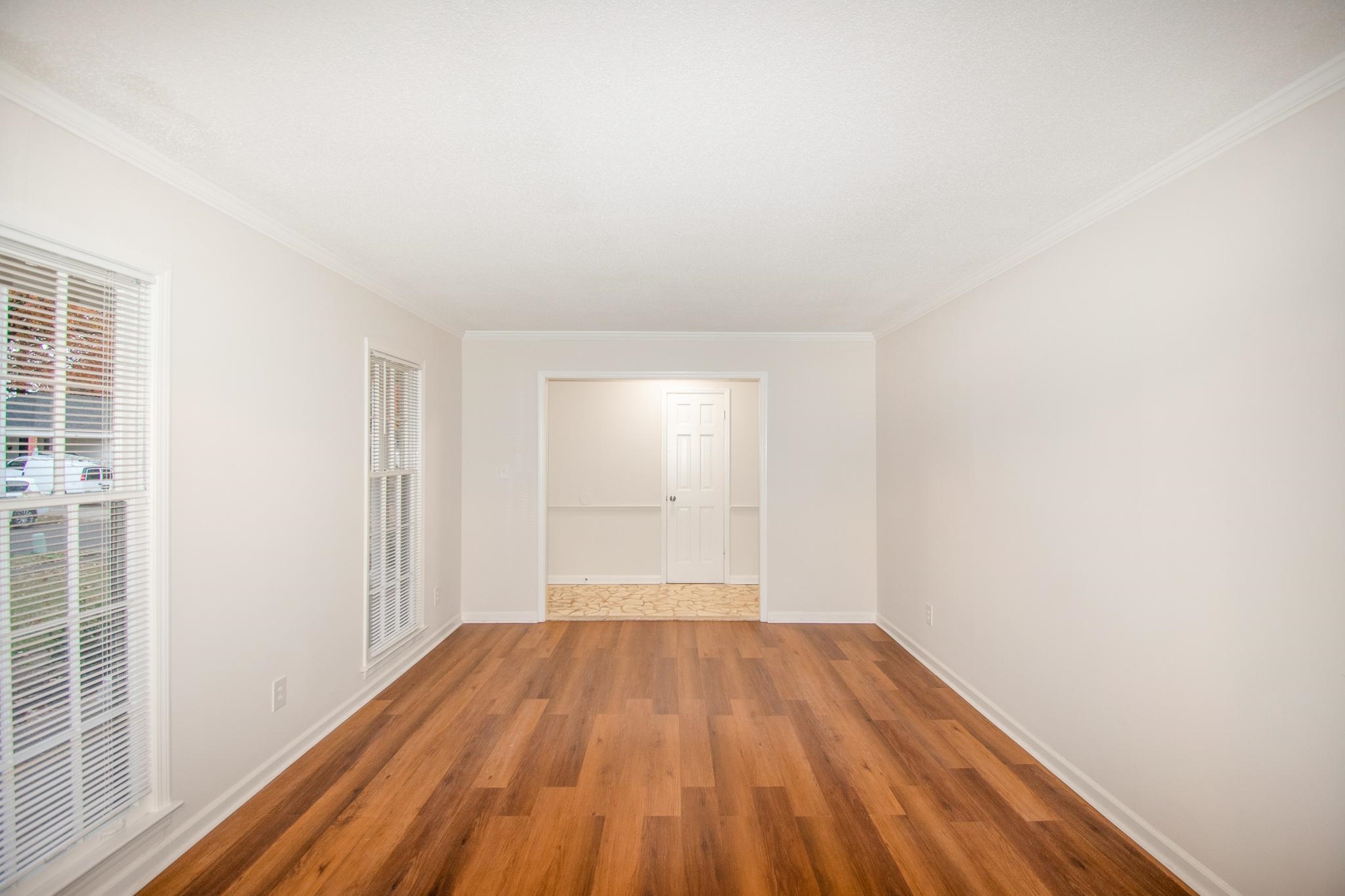 5900 Foxdale Road Memphis, TN 38115 - Photo 7 of 23 Gallery Image 7