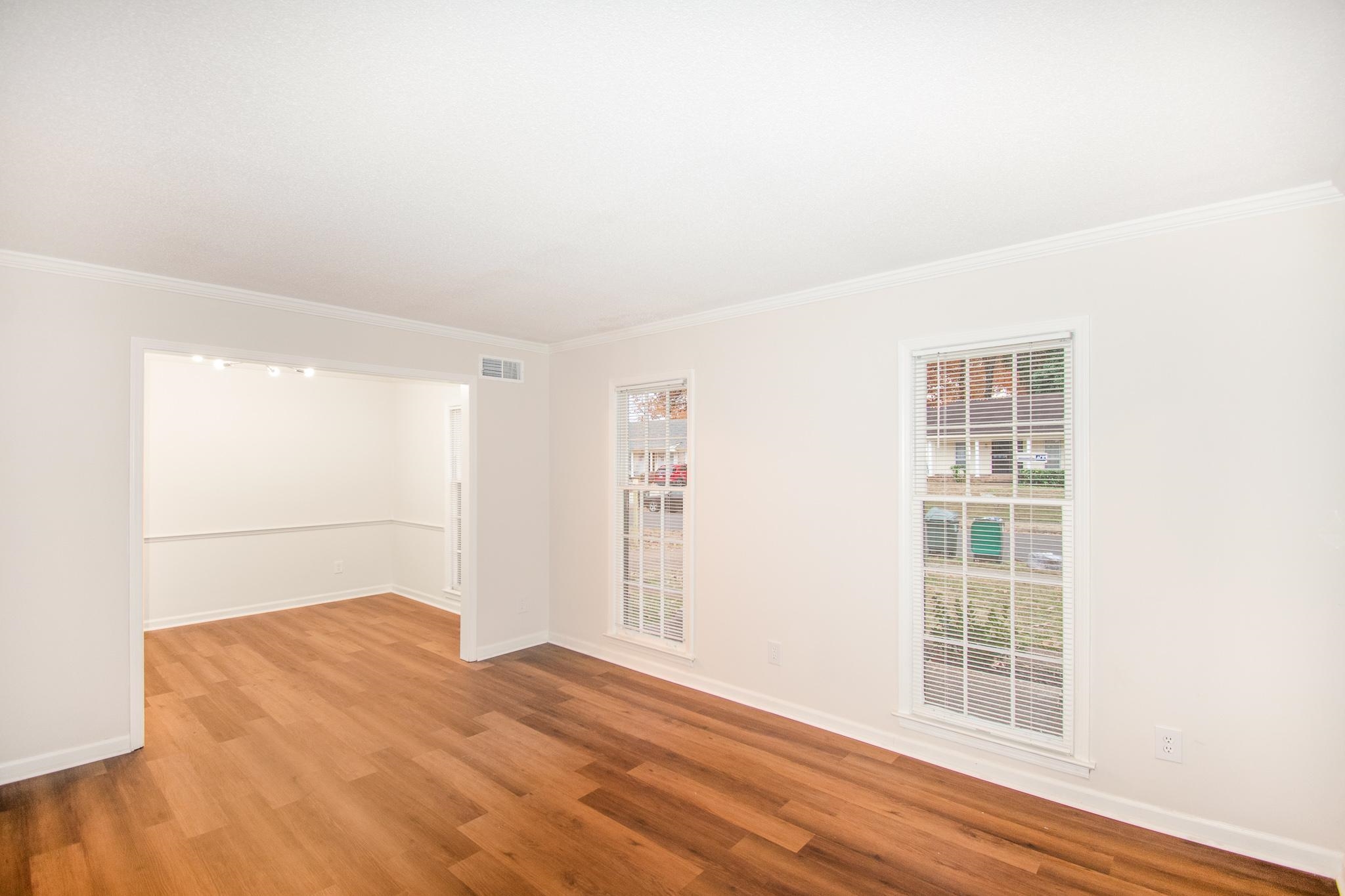 5900 Foxdale Road Memphis, TN 38115 - Photo 8 of 23 Gallery Image 8