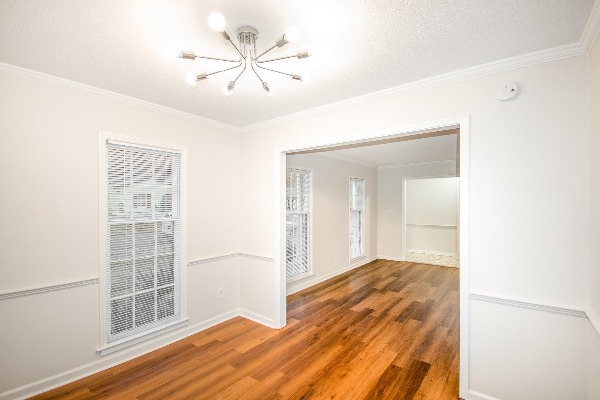 5900 Foxdale Road Memphis, TN 38115 - Photo 9 of 23 Gallery Image 9