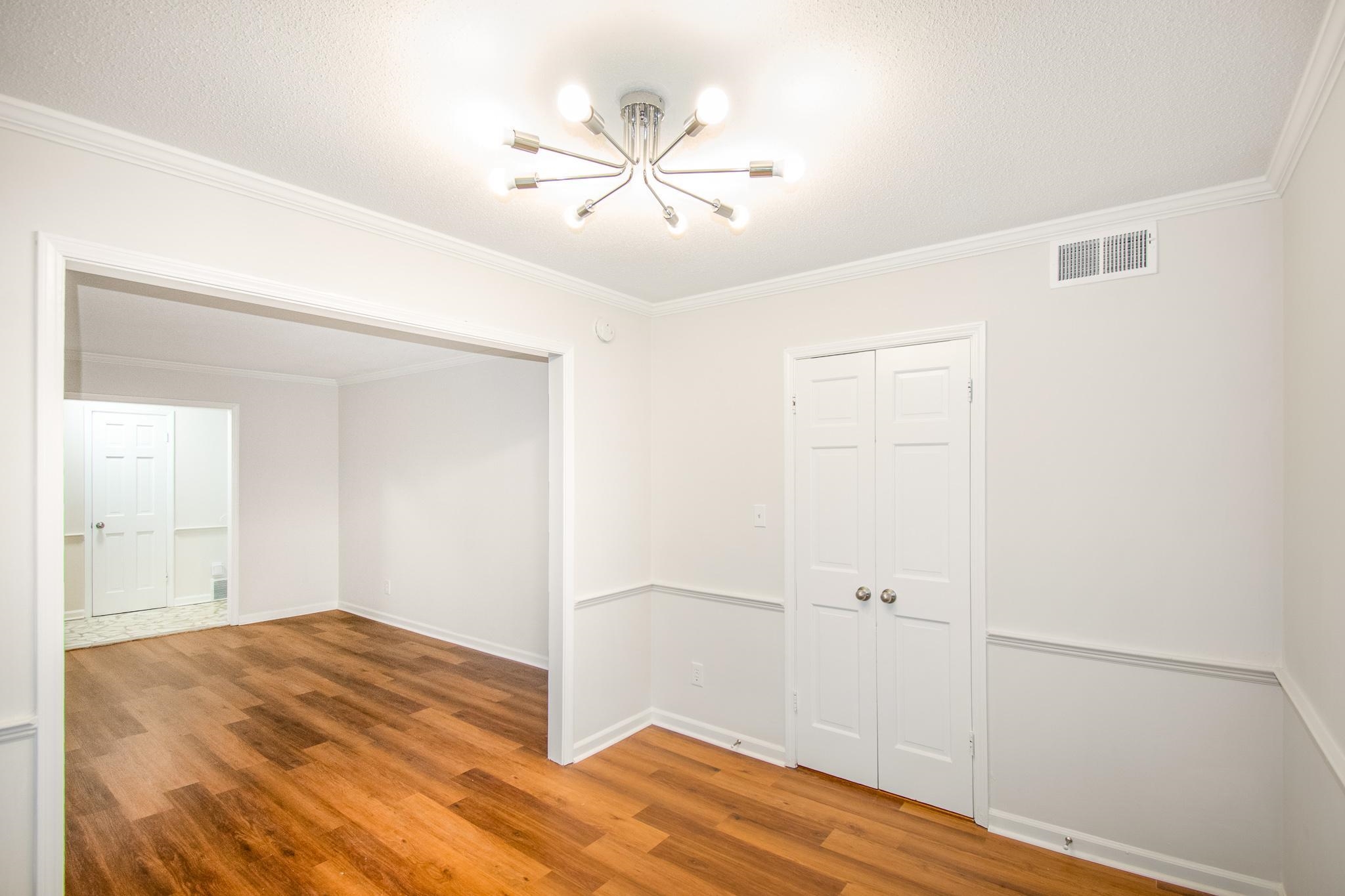 5900 Foxdale Road Memphis, TN 38115 - Photo 10 of 23 Gallery Image 10