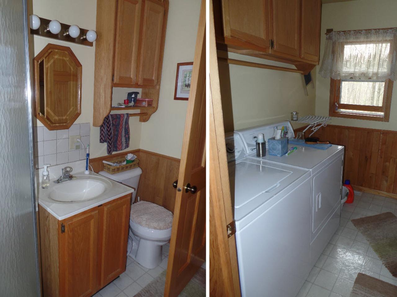 2881 Cold Water Drive Eagle River, WI 54521 - Photo 13 of 16 Gallery Image 13