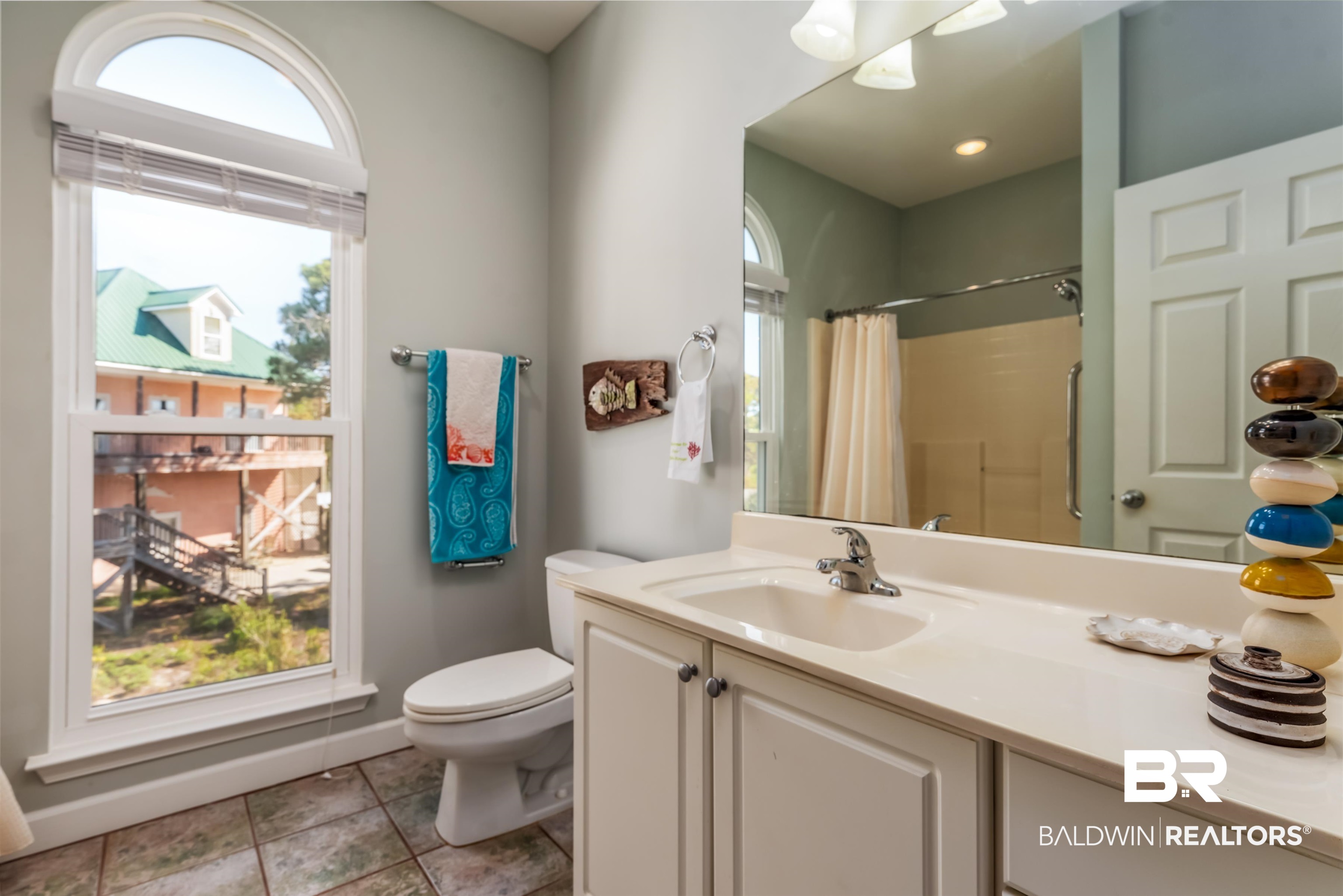603 Hernando Place Dauphin Island, AL 36528 - Photo 28 of 50